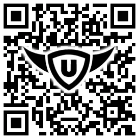 QR-Code My Free Farm 2