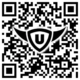 QR-Code Dinosaur Park – Primeval Zoo