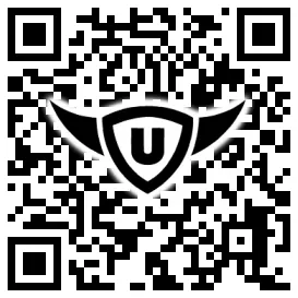 QR-Code Zoo 2: Animal Park