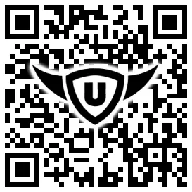 QR-Code Dinosaur Park – Primeval Zoo