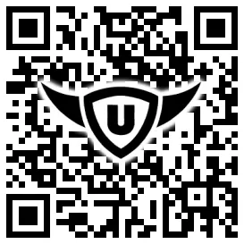 QR-Code Dinosaur Park – Primeval Zoo