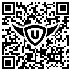 QR-Code My Free Farm 2