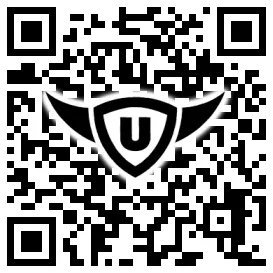 QR-Code My Free Zoo Mobile