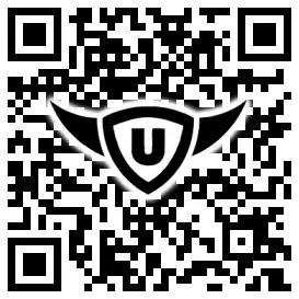 QR-Code Dinosaur Park – Primeval Zoo