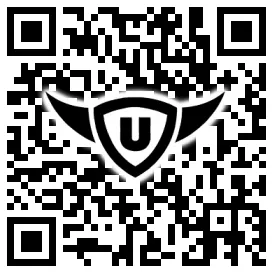 QR-Code Zoo 2: Animal Park