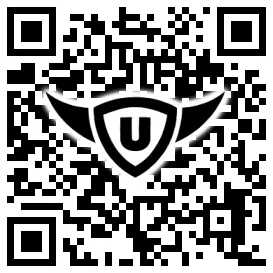 QR-Code My Free Zoo Mobile