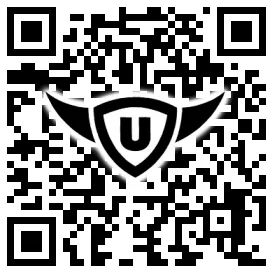 QR-Code My Free Zoo Mobile