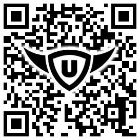 QR-Code My Free Farm 2