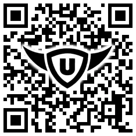 QR-Code My Free Zoo Mobile