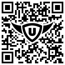 QR-Code Dinosaur Park – Primeval Zoo