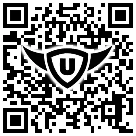 QR-Code My Free Farm 2