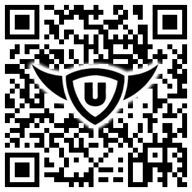 QR-Code My Free Farm 2