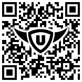 QR-Code My Free Zoo Mobile
