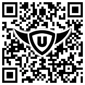 QR-Code Dinosaur Park – Primeval Zoo