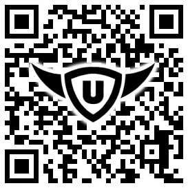 QR-Code My Free Zoo Mobile