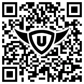 QR-Code My Free Zoo Mobile