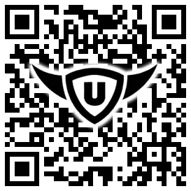 QR-Code Dinosaur Park – Primeval Zoo