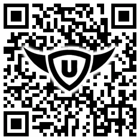 QR-Code Zoo 2: Animal Park