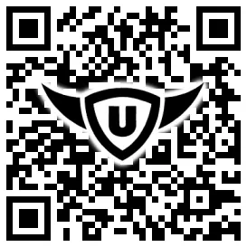 QR-Code Zoo 2: Animal Park