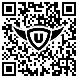 QR-Code My Free Zoo Mobile