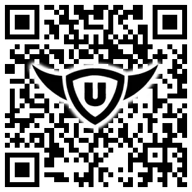 QR-Code Zoo 2: Animal Park
