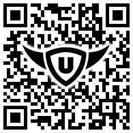 QR-Code Dinosaur Park – Primeval Zoo