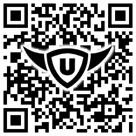 QR-Code My Free Zoo Mobile