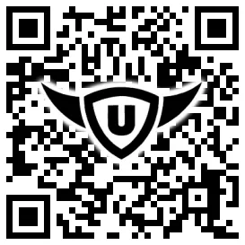 QR-Code My Free Farm 2