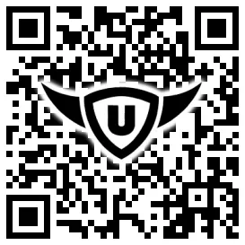 QR-Code Dinosaur Park – Primeval Zoo