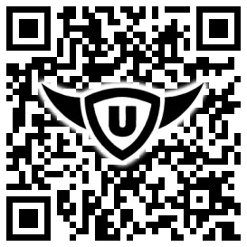QR-Code My Free Farm 2
