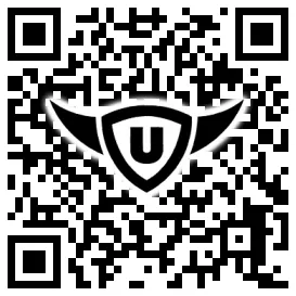 QR-Code My Free Zoo Mobile