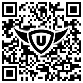 QR-Code Zoo 2: Animal Park