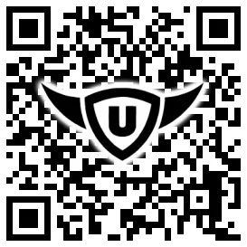 QR-Code Dinosaur Park – Primeval Zoo