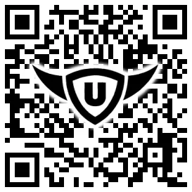 QR-Code My Free Zoo Mobile