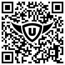 QR-Code Dinosaur Park – Primeval Zoo