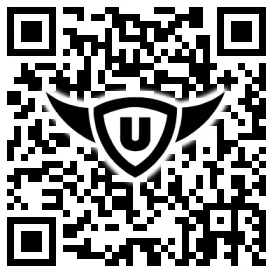 QR-Code My Free Farm 2