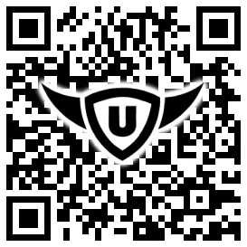 QR-Code Dinosaur Park – Primeval Zoo