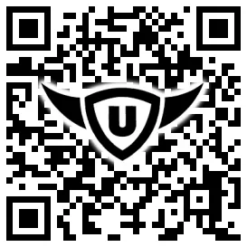 QR-Code Dinosaur Park – Primeval Zoo