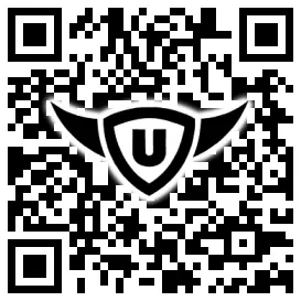 QR-Code Zoo 2: Animal Park