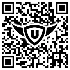 QR-Code Zoo 2: Animal Park