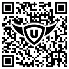 QR-Code My Free Zoo Mobile