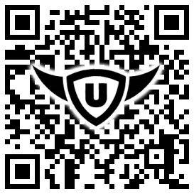 QR-Code Zoo 2: Animal Park