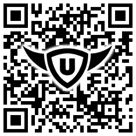 QR-Code My Free Farm 2