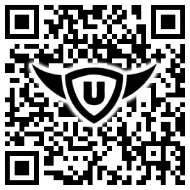 QR-Code Dinosaur Park – Primeval Zoo