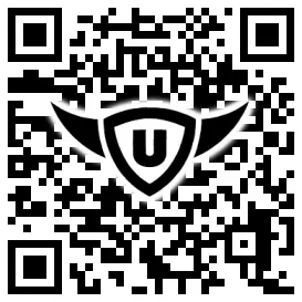 QR-Code My Free Farm 2
