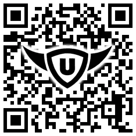 QR-Code Dinosaur Park – Primeval Zoo