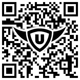 QR-Code Zoo 2: Animal Park