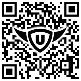 QR-Code Dinosaur Park – Primeval Zoo