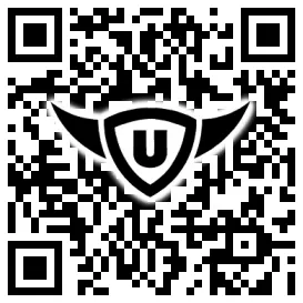 QR-Code Zoo 2: Animal Park