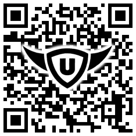 QR-Code My Free Farm 2
